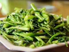 -观桥阁(锦溪店)