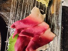 -桂马·日本料理·海胆·海鲜饭·酒场(民主广场店)