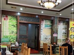 -金记猪肚鸡(琅西店)