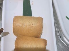 -蔡澜点心·粤菜(万菱汇店)