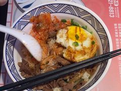 -花漫里日式餐厅(城东中骏店)