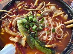 -李米线(总店)