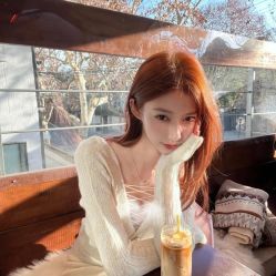 -Fr美发沙龙