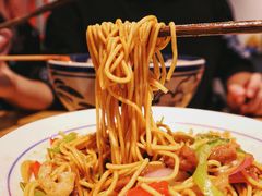 -汤去三面(骆驼店)