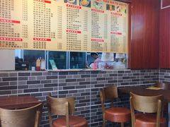 -合德记顺德双皮奶(东门店)