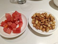 -煲煲好(朝阳门店)