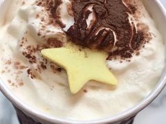 -COSTA COFFEE(静安嘉里中心店)