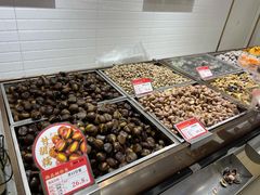 -琦王花生(丰庆路印悦里店)