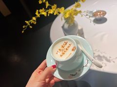 -湘上湘(正大中心总店)
