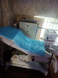 -Xmm小蜜密私密健康抗衰连锁品牌