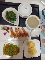 点击看大图 -台湾宝儿月子中心 (中南路店)