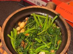 -啫胜(西城红场店)