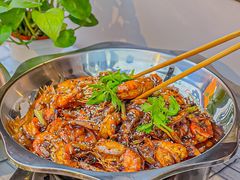 -蛙老爹·蜀香美蛙鱼头(王家湾店)