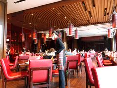 -三亚海棠湾万丽度假酒店