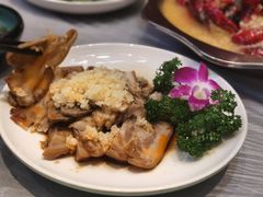 六合猪头肉-袁老大龙虾(石鼓路总店)