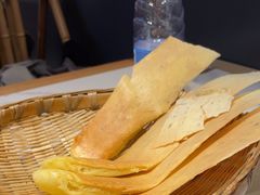 -将军府·鸡毛店(武侯祠店)