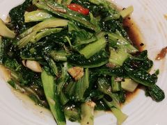 -翠华餐厅(正佳广场店)