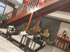 -重庆家富富侨(马寨店)