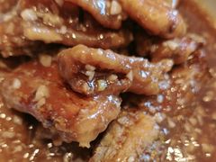 -同乐馆(阳光店)