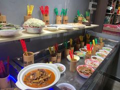 -湘语·湖南家常菜(新洲店)