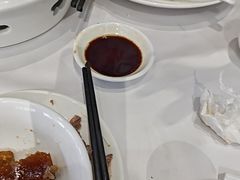 -德云居