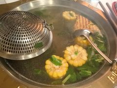 -合记汕头牛肉店(嘉禾路店)