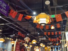 -陈家婆的菜(梅溪湖店)