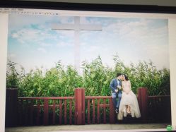 点击看大图 -韩国艺匠ARTIZ STUDIO(博览中心店)