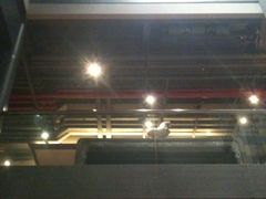大堂-芙蓉堂(武汉天地店)