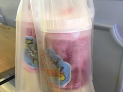 -元气寿司(东方宝泰店)