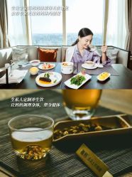 -巍阁月子中心(南山店)