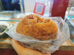 -小木菜盒(李家村秋林店)
