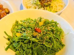 -峨嵋酒家(德内店)