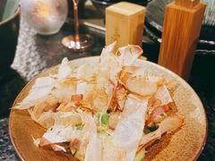 -Fukumimi·美醉堂 居酒屋(金尚店)
