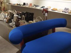 -the balancing(东方店)