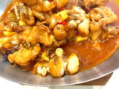 -奉城家宴(印象奉化店)