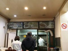 -白玉兰小吃(新村路店)
