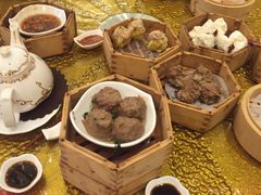 -名门金宴