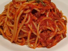 -食间牛排(重庆路万达店)