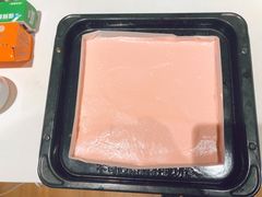 -ABC Cooking Studio(上海环球金融中心店)