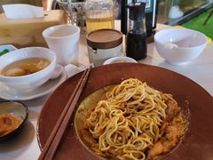 -苏堂阳春面•九年庆(北京路天河城店)