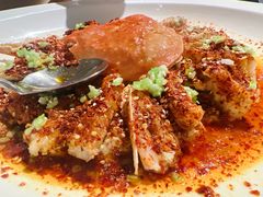 -翠府(翠湖北路店)