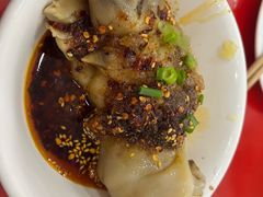 -蒋炸酱(内东街店)