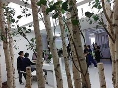 -极简口腔(总院)