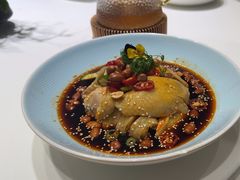 -良记小馆