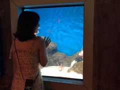 -福州罗源湾海洋世界旅游区