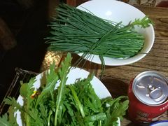 -泽成冰煮羊(非·遗东岸国际店)