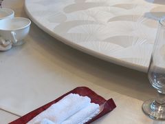 -晋阳春·山西菜·北京烤鸭(交大店)