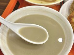 -护国寺小吃(新街口店)