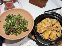 -稻香(第一国际店)